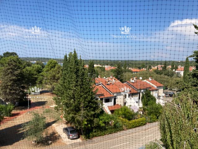 ČERVAR-PORAT