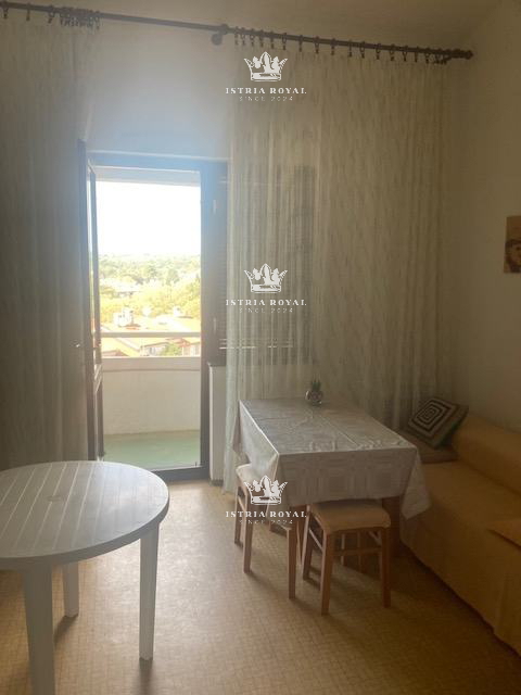 ČERVAR-PORAT