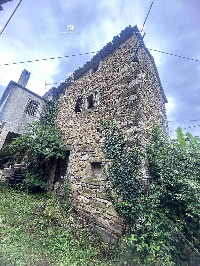 SENJ