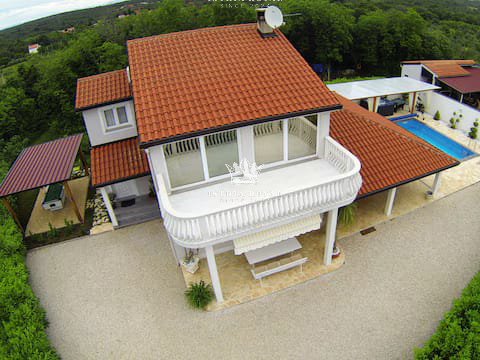 Casa UMAG