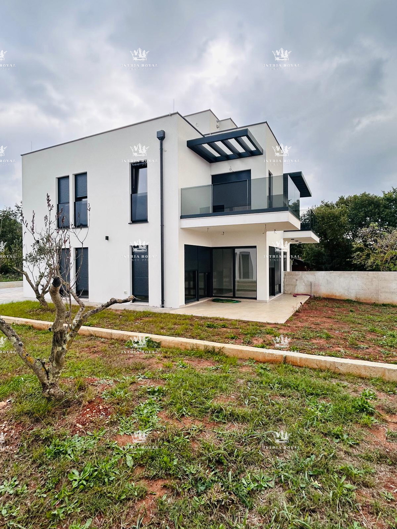 Casa BRTONIGLA, 590.000 €