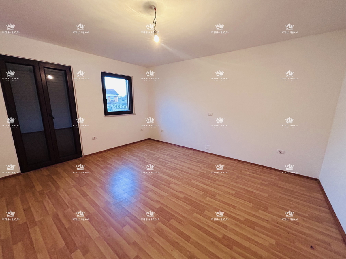 Appartamento UMAG, 279.000 €