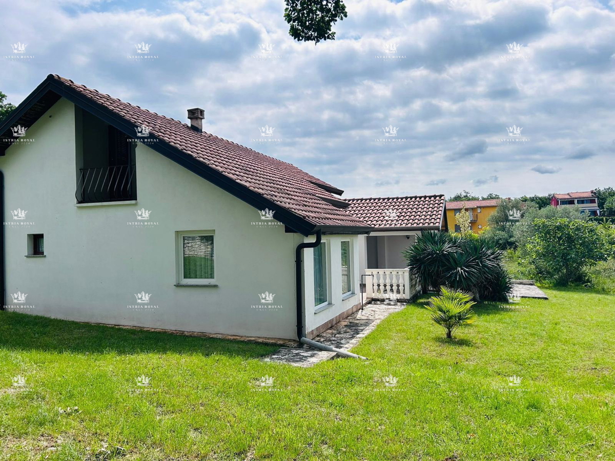 KAŠTEL