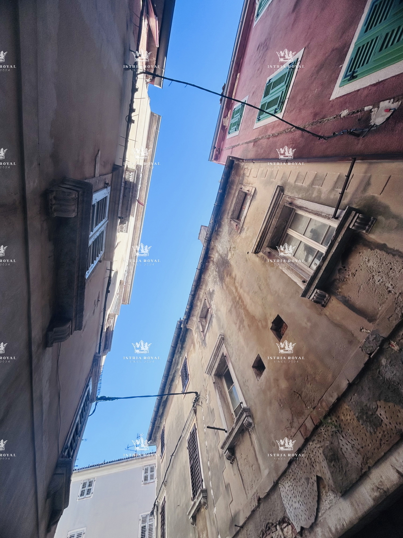 VRSAR