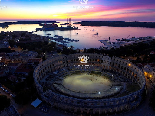 PULA