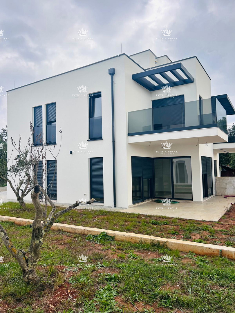 Casa BRTONIGLA, 590.000 €