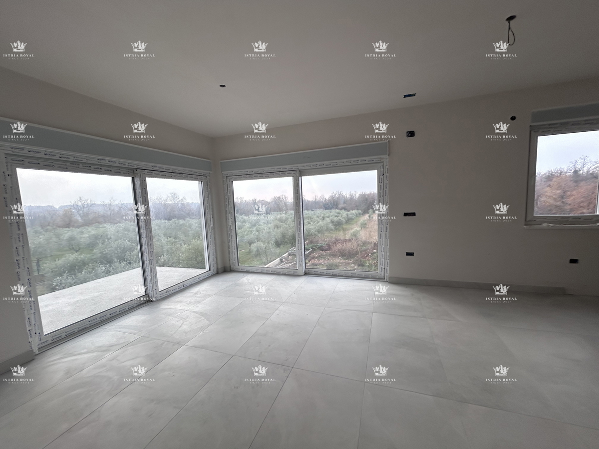 Appartamento UMAG, 352.000 €