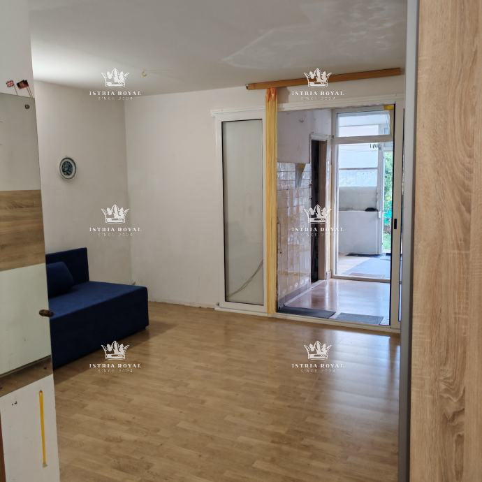 Квартира NOVIGRAD, 189.000 €