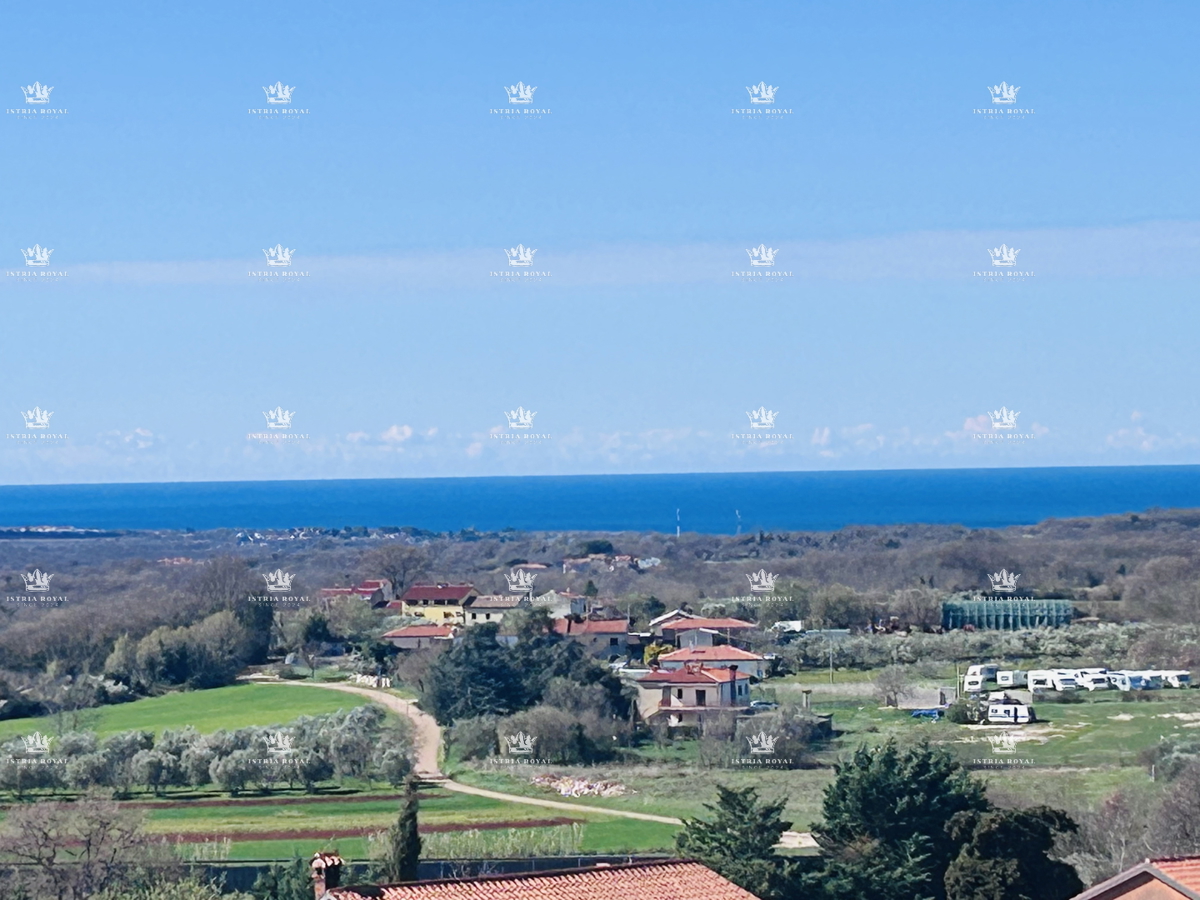 Квартира BRTONIGLA, 250.000 €