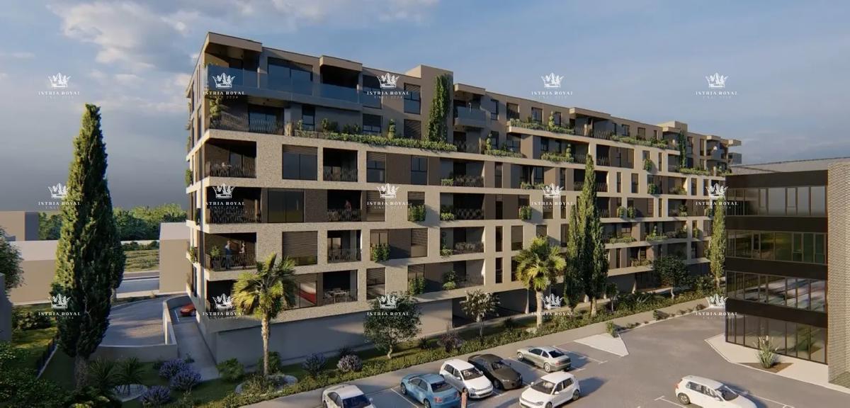 PULA