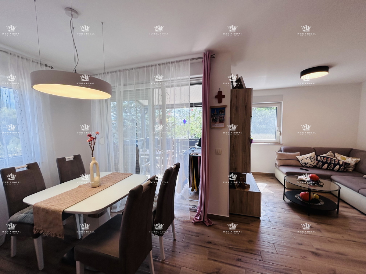 Appartamento UMAG, 239.000 €