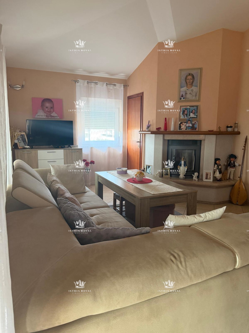 Byt Novigrad – 2