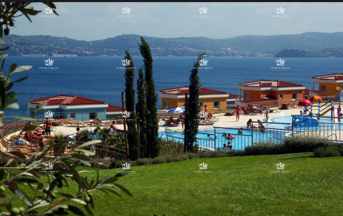 CRVENI VRH