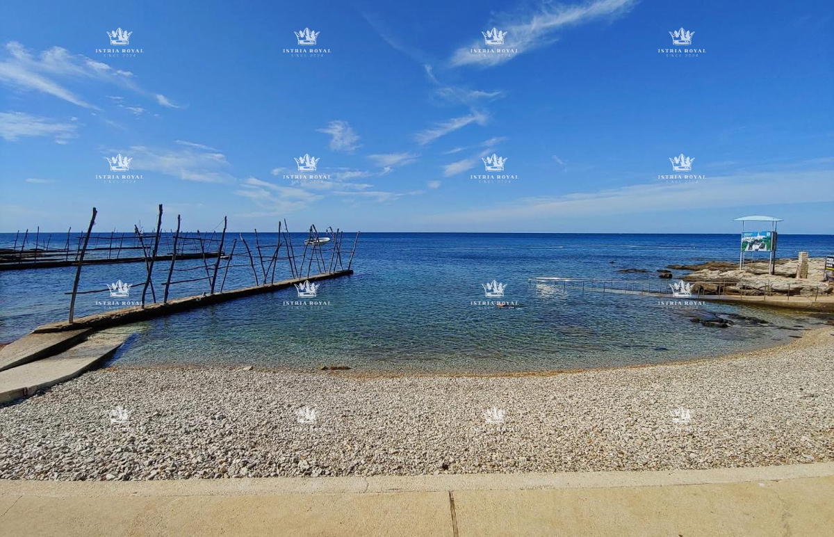 BAŠANIJA