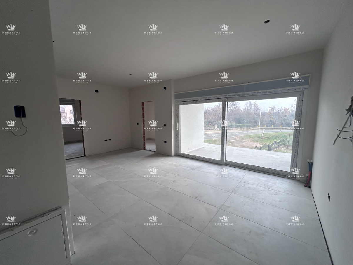 Appartamento UMAG, 269.550 €