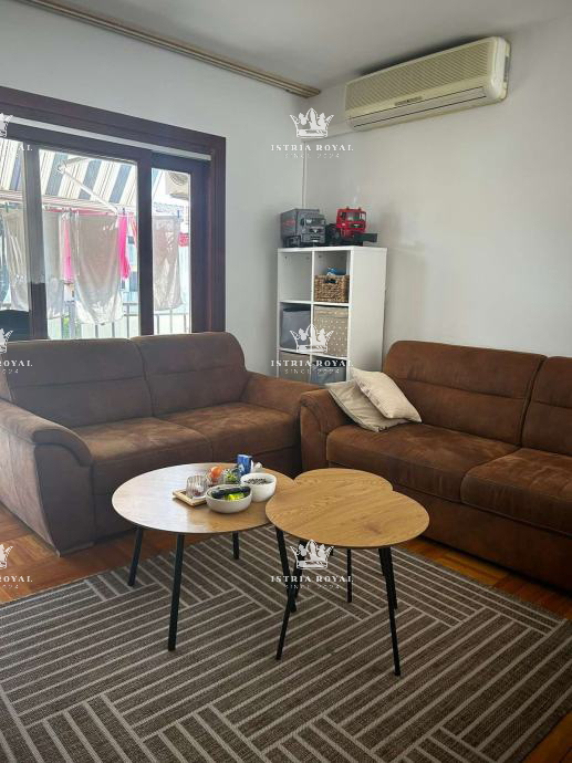 Appartamento POREČ, 258.000 €