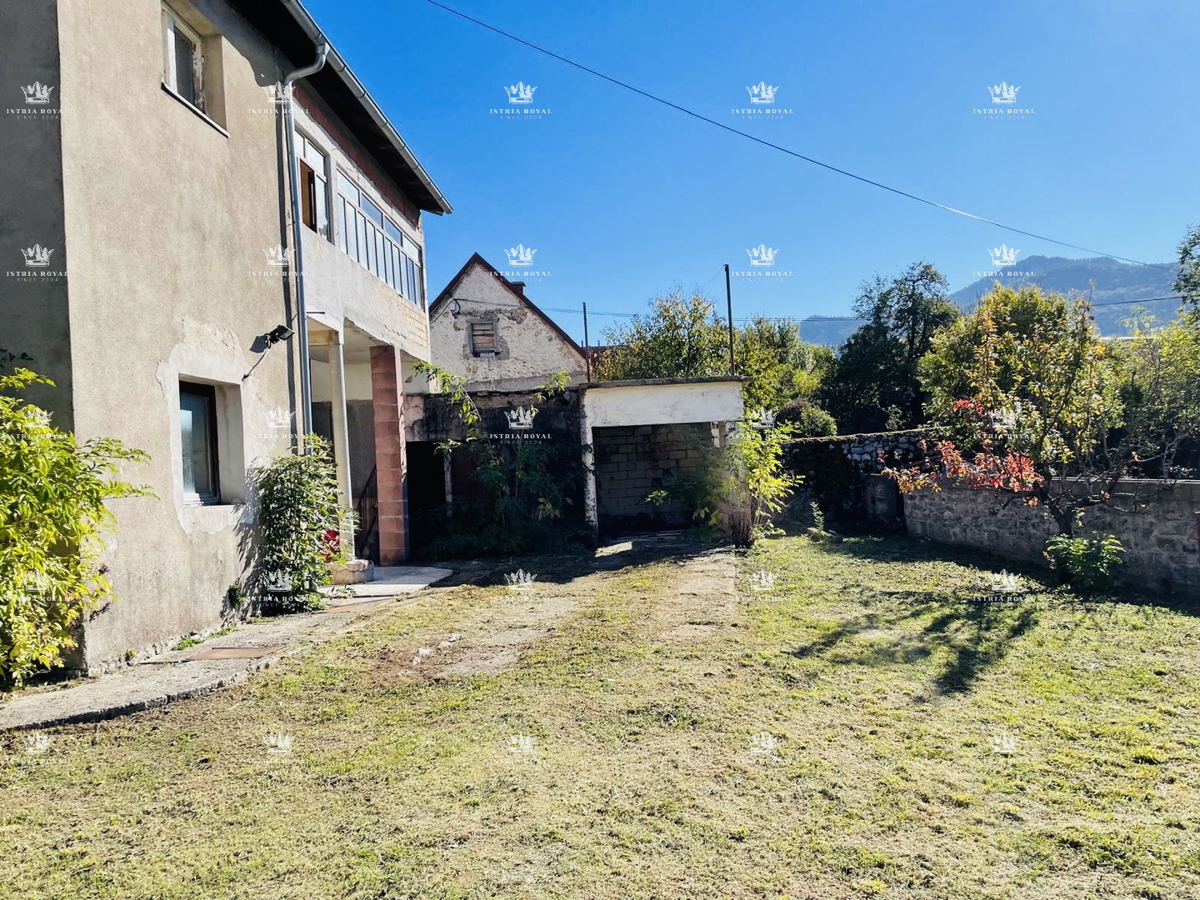 Fotografija nekretnine