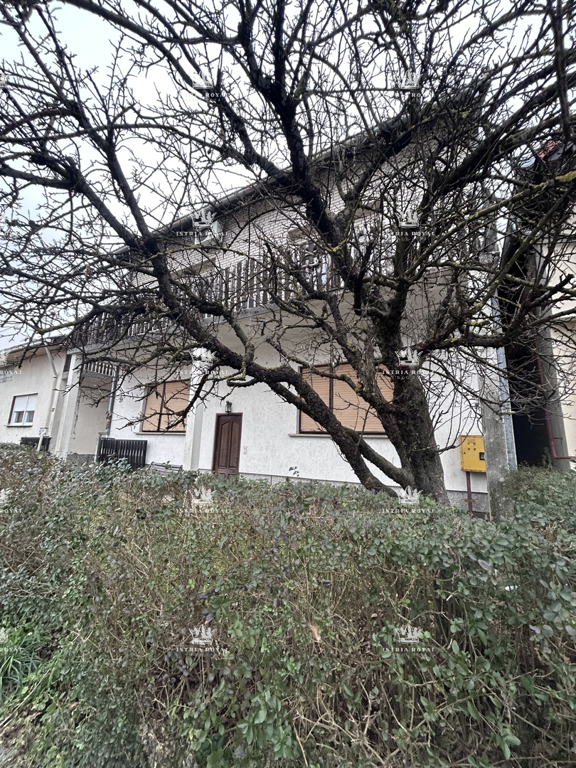 SLAVONSKI BROD