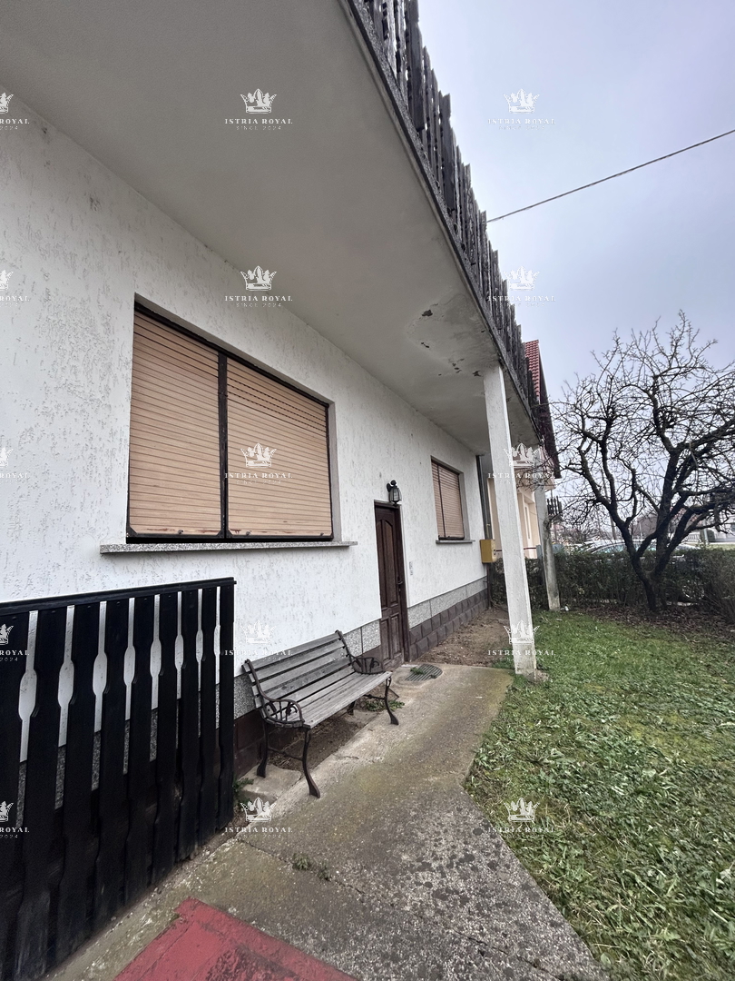 SLAVONSKI BROD
