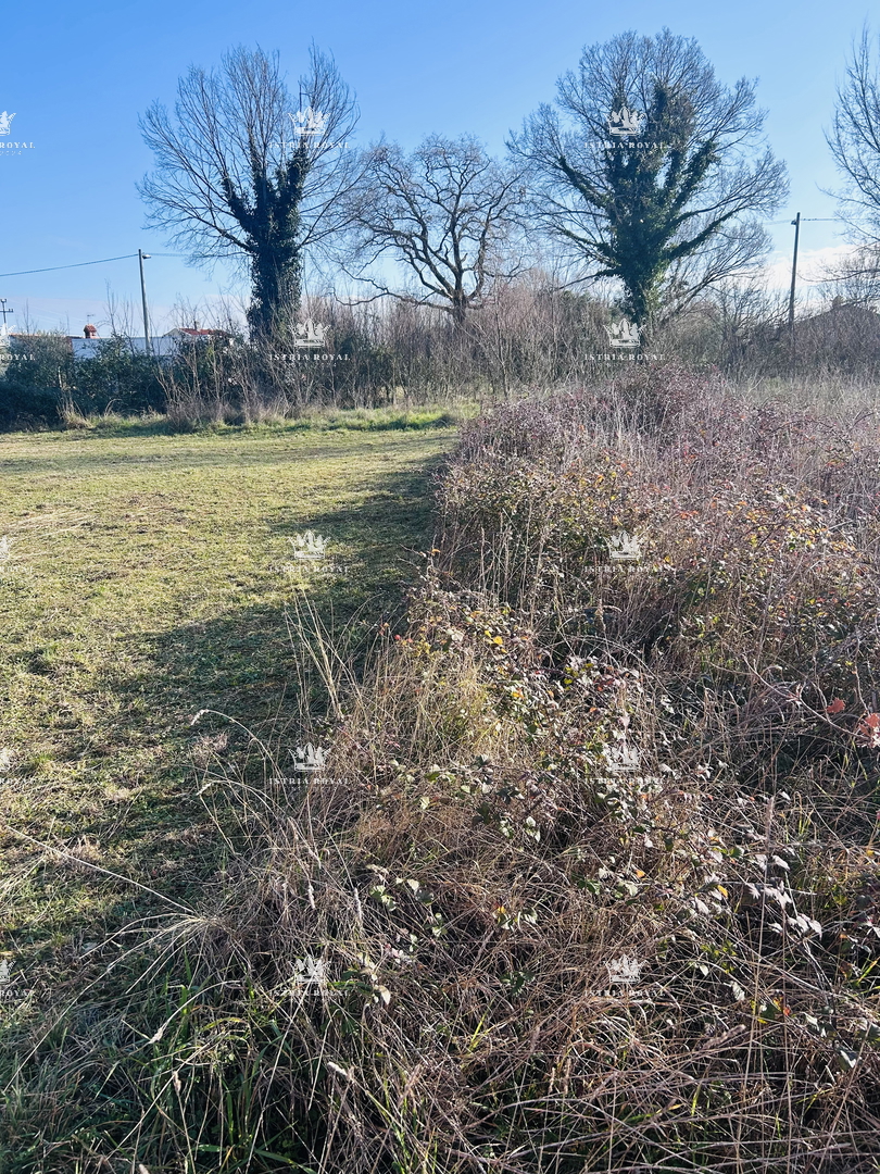 Участок UMAG, 169.000 €