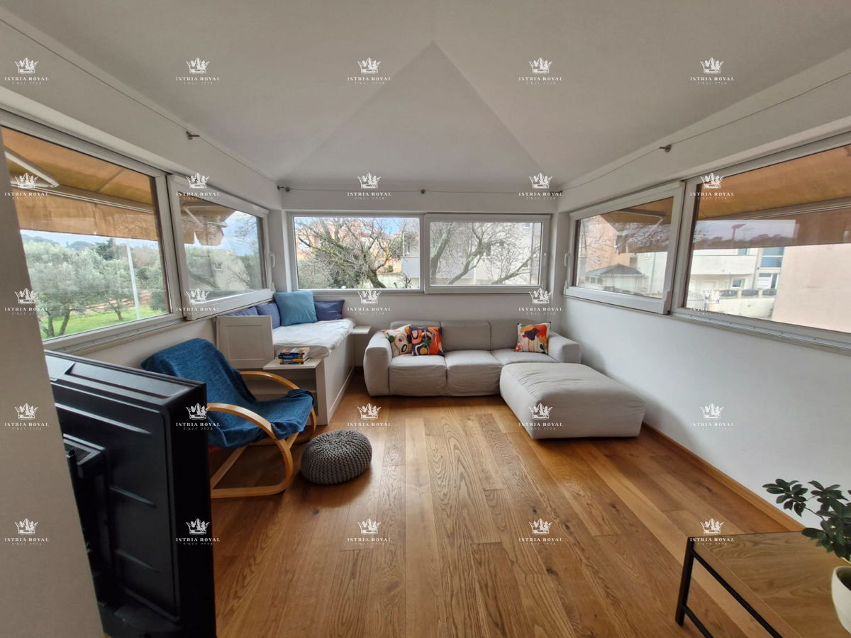 Appartamento PULA, 248.000 €