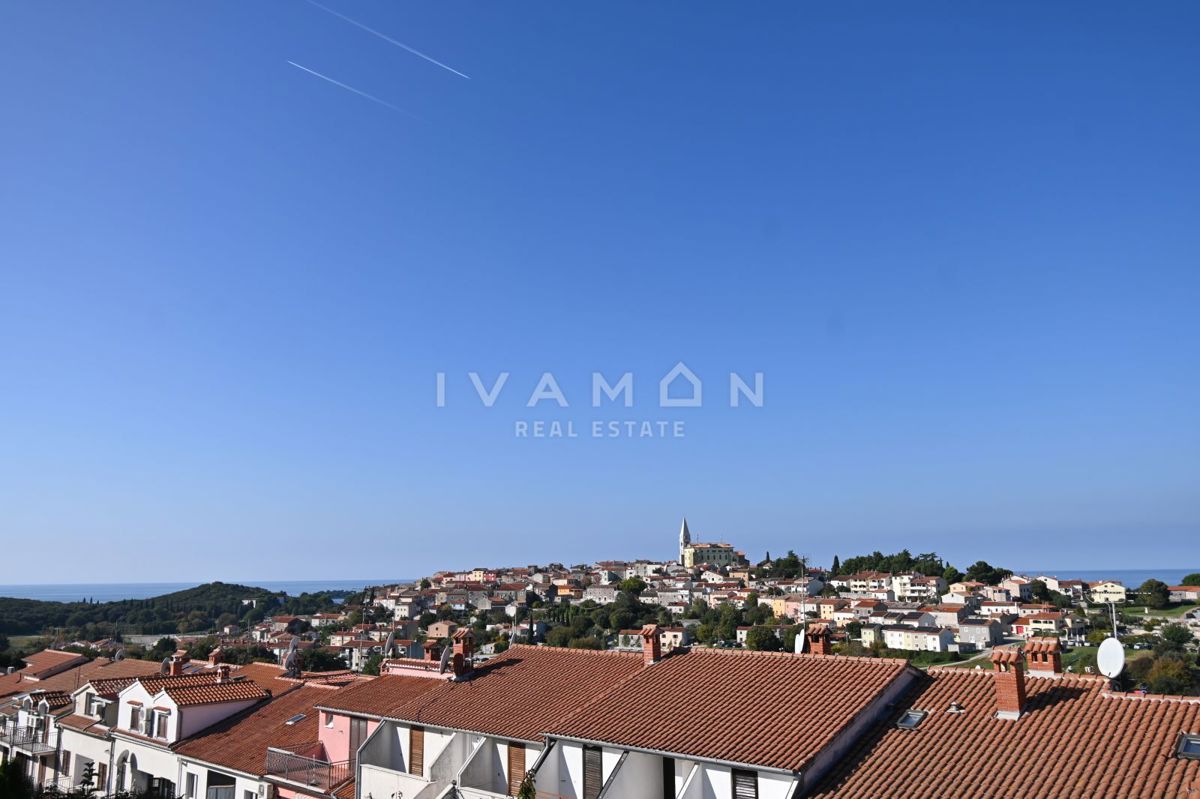 Appartamento POREČ, 299.000 €