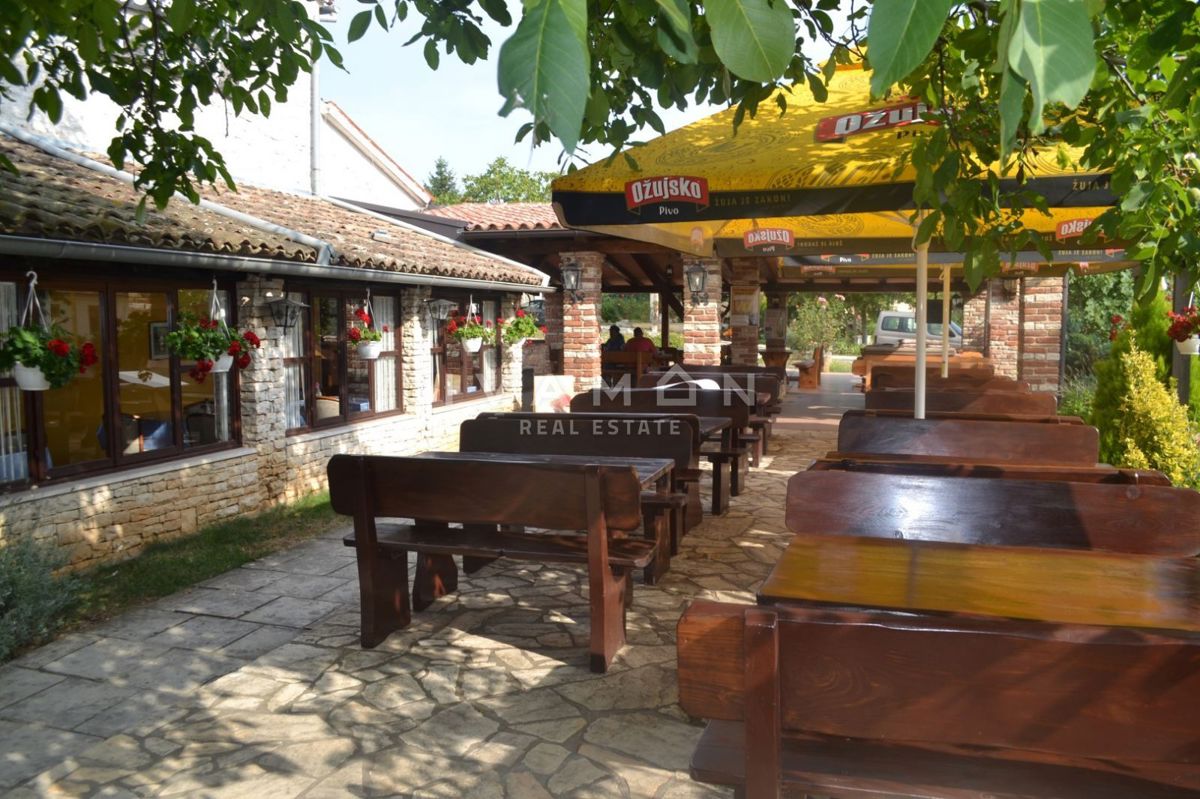 POREČ