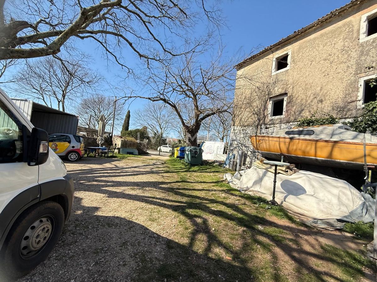POREČ