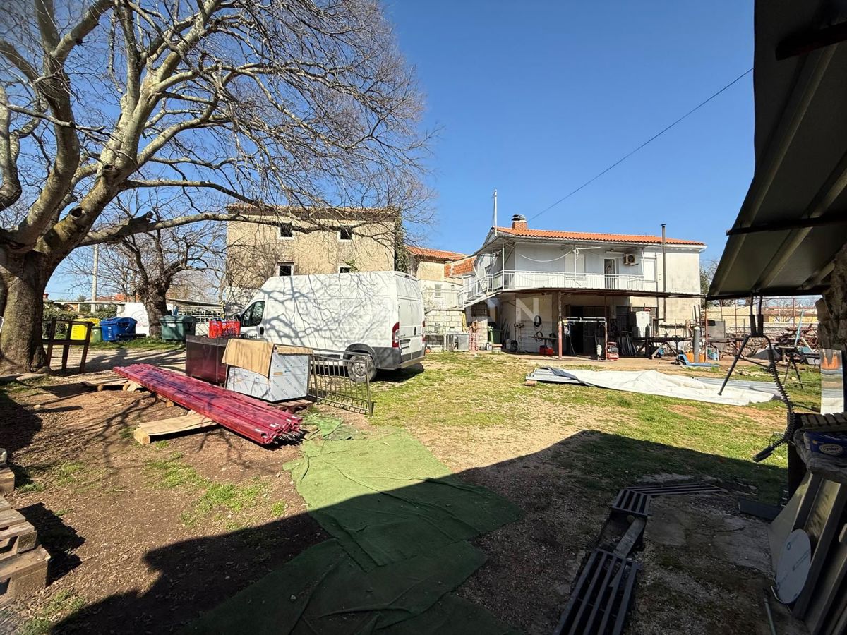 POREČ