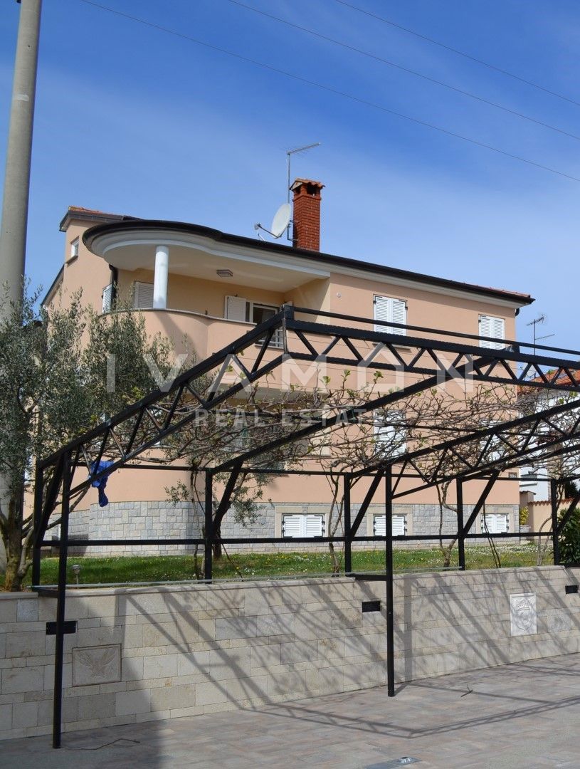 POREČ
