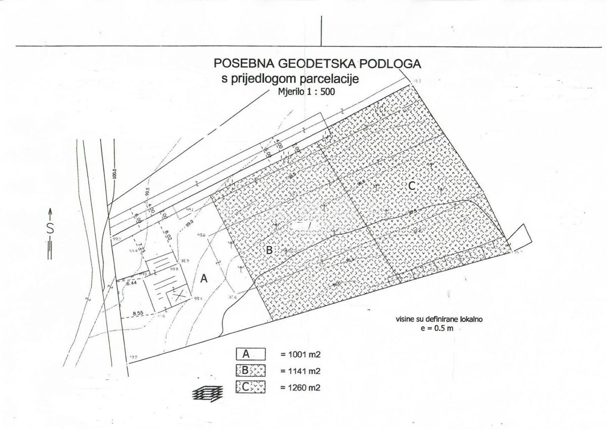 POREČ