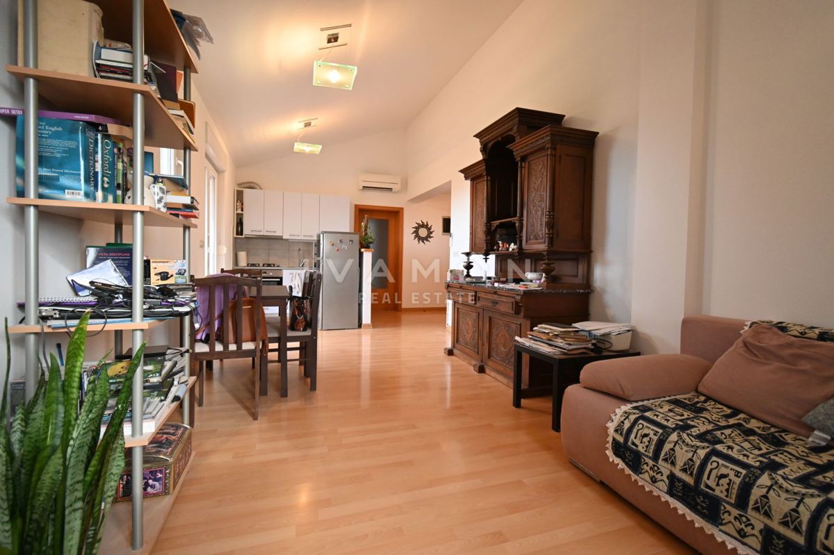 Appartamento POREČ, 168.000 €