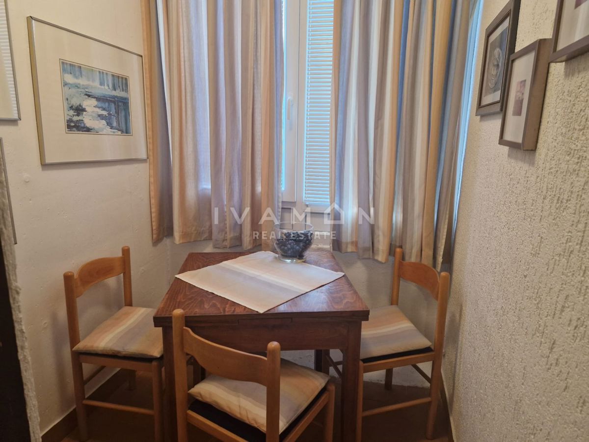 POREČ