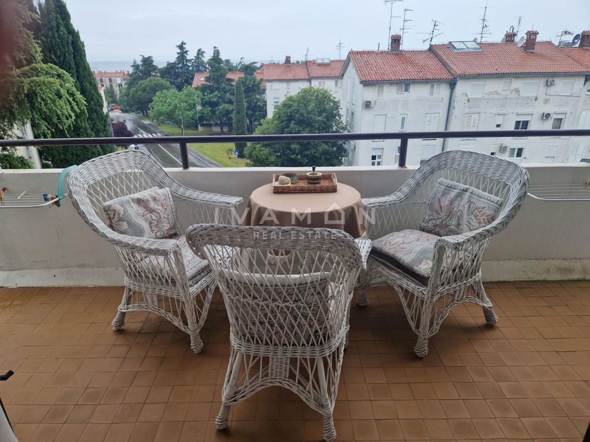 POREČ