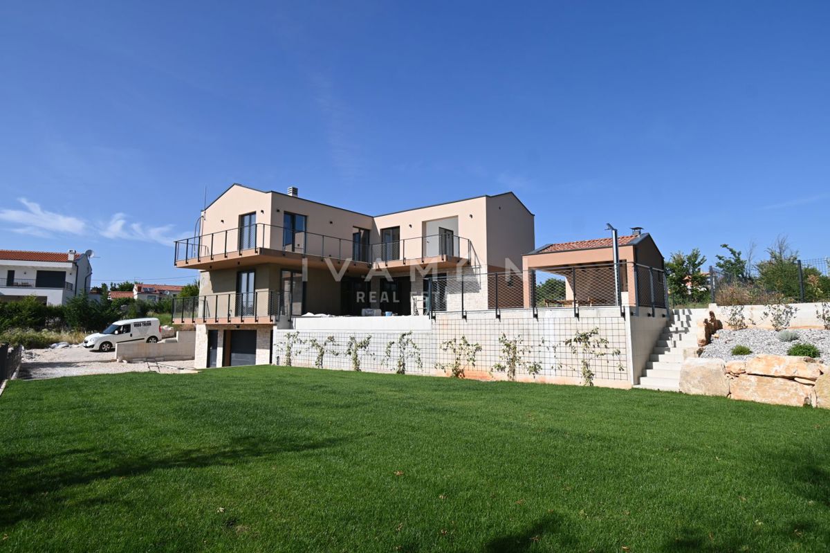 POREČ
