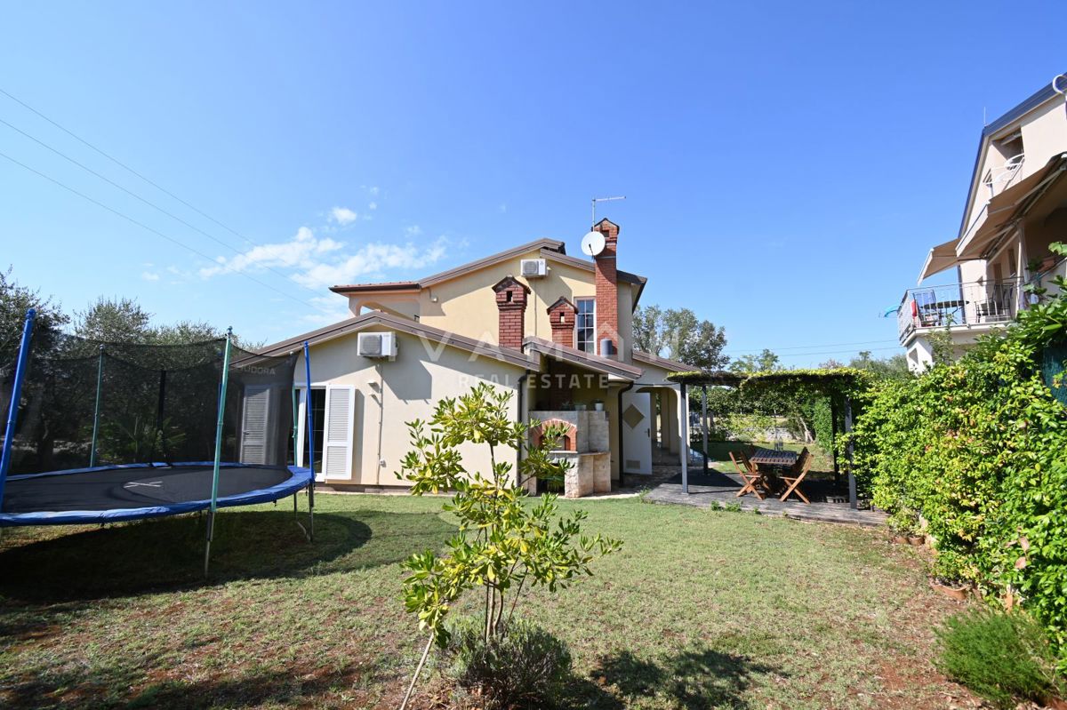 POREČ
