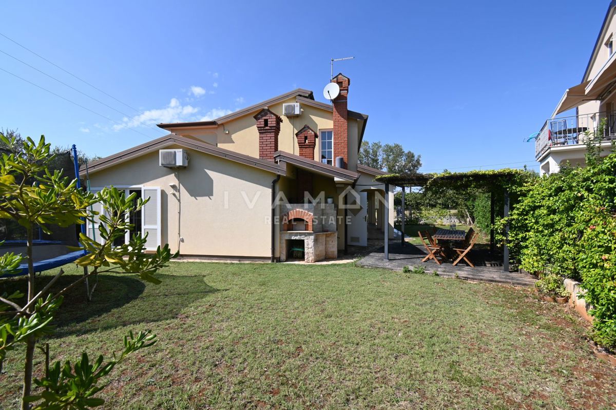 Дом POREČ, 485.000 €