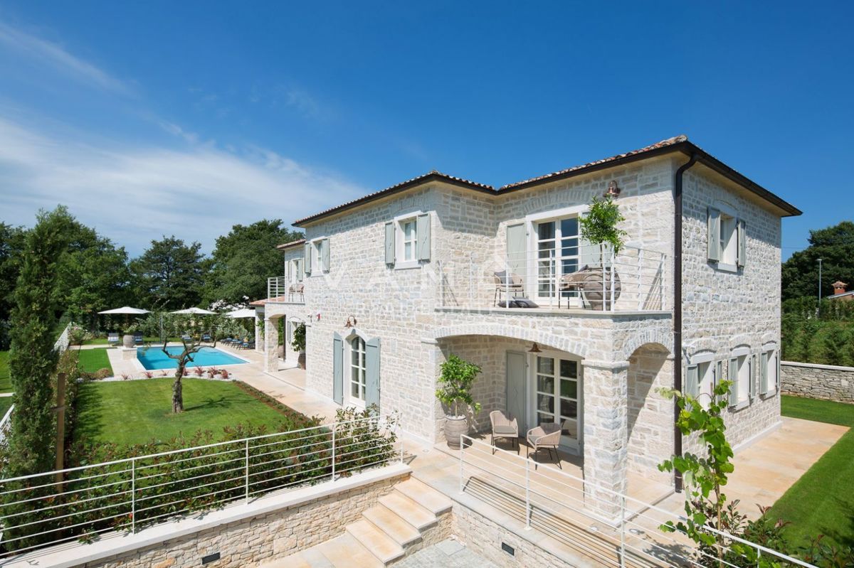 POREČ