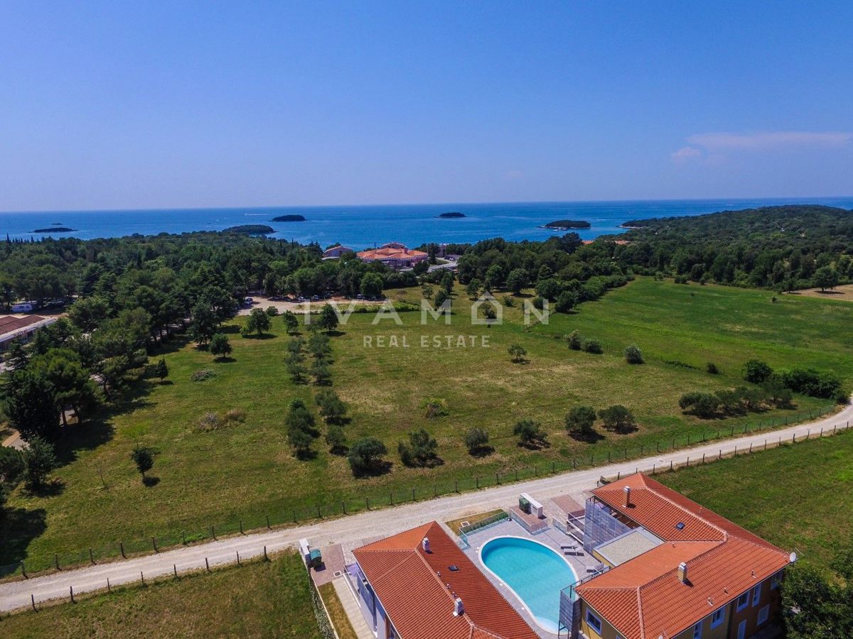 POREČ