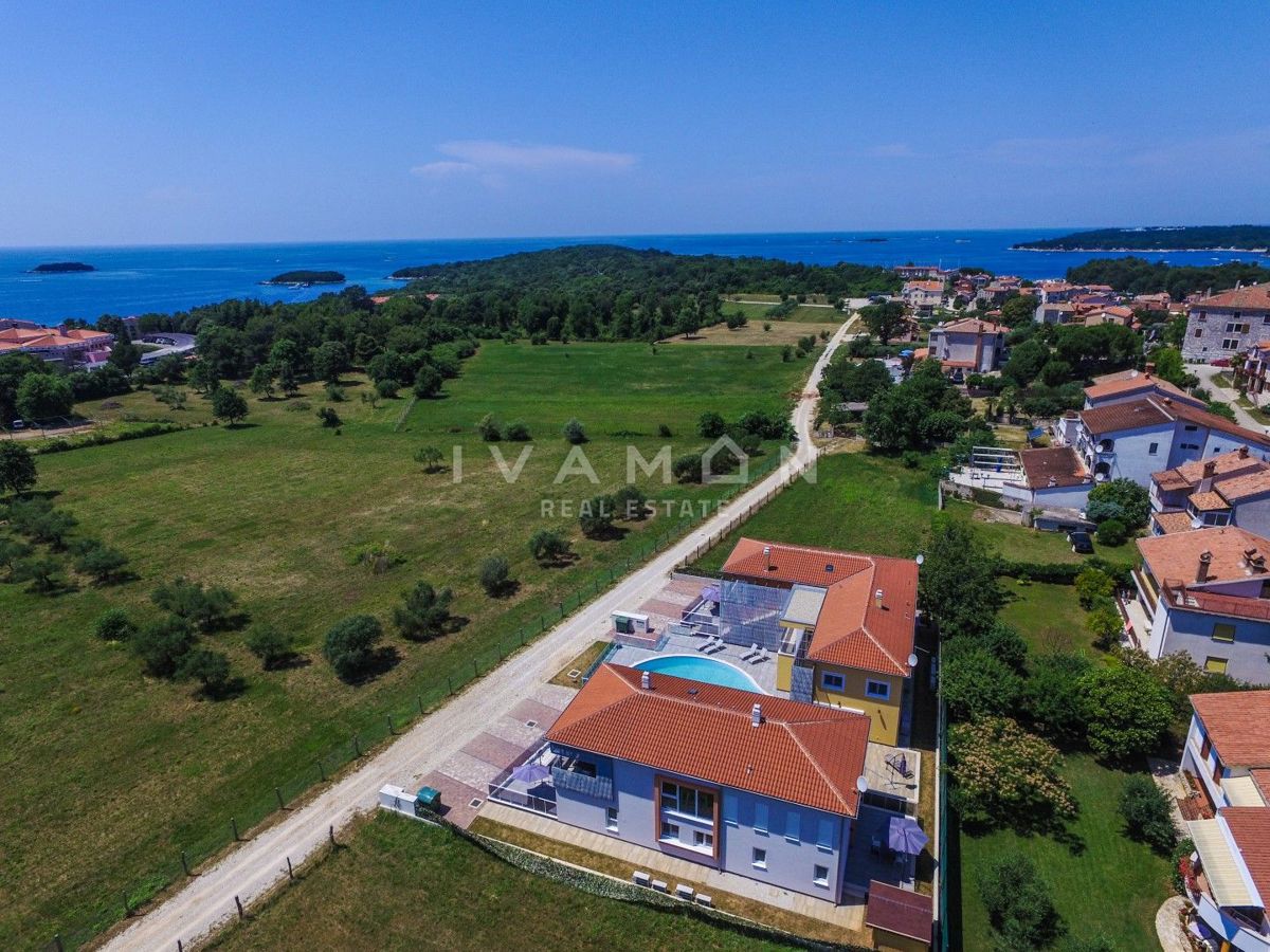 POREČ