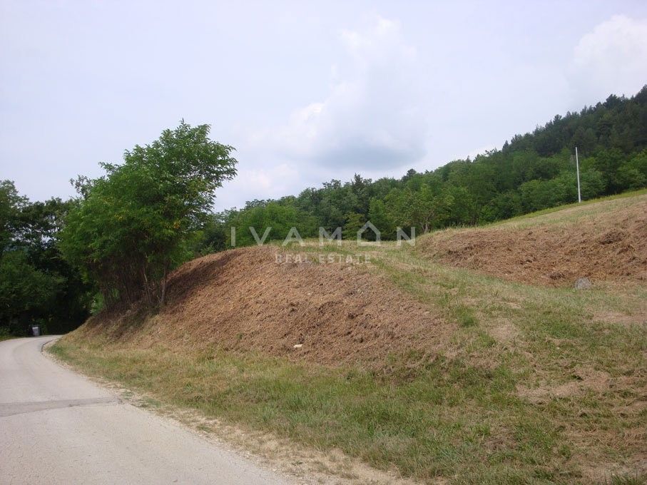MOTOVUN