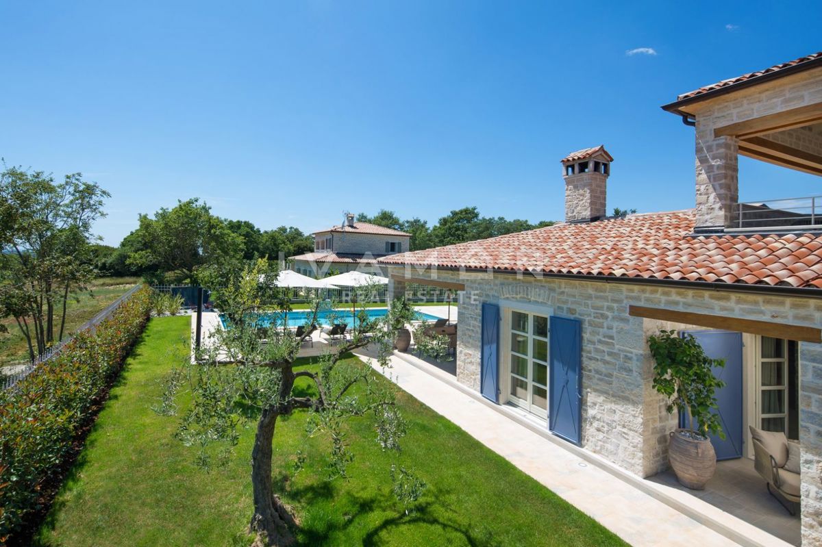POREČ