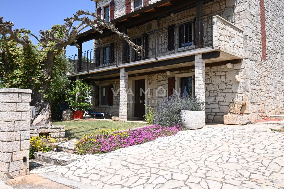 POREČ