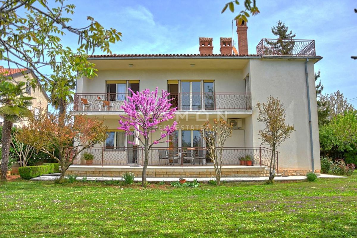 Дом POREČ, 799.000 €