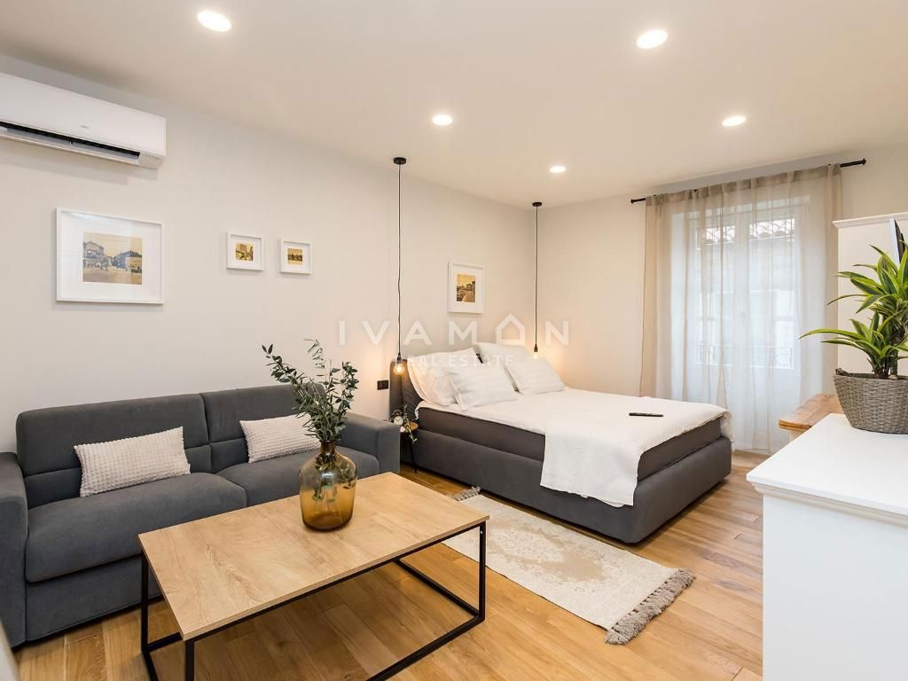 Квартира POREČ, 240.000 €
