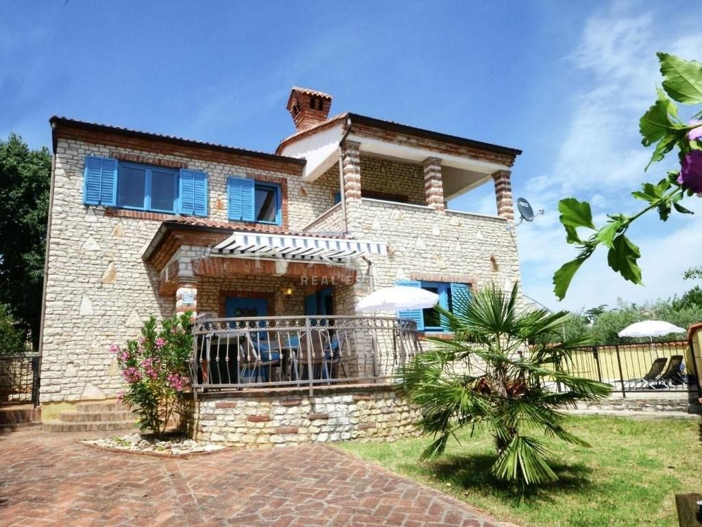 Casa POREČ, 360.000 €
