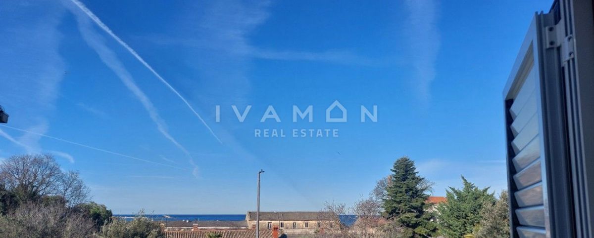 Appartamento POREČ, 320.000 €