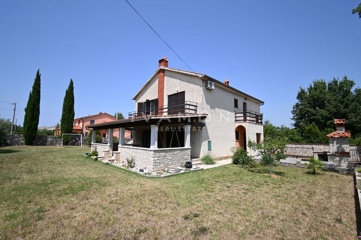 POREČ