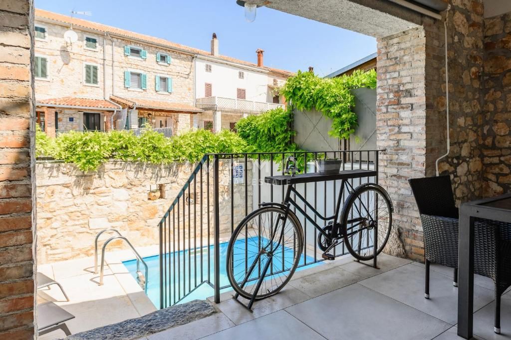POREČ