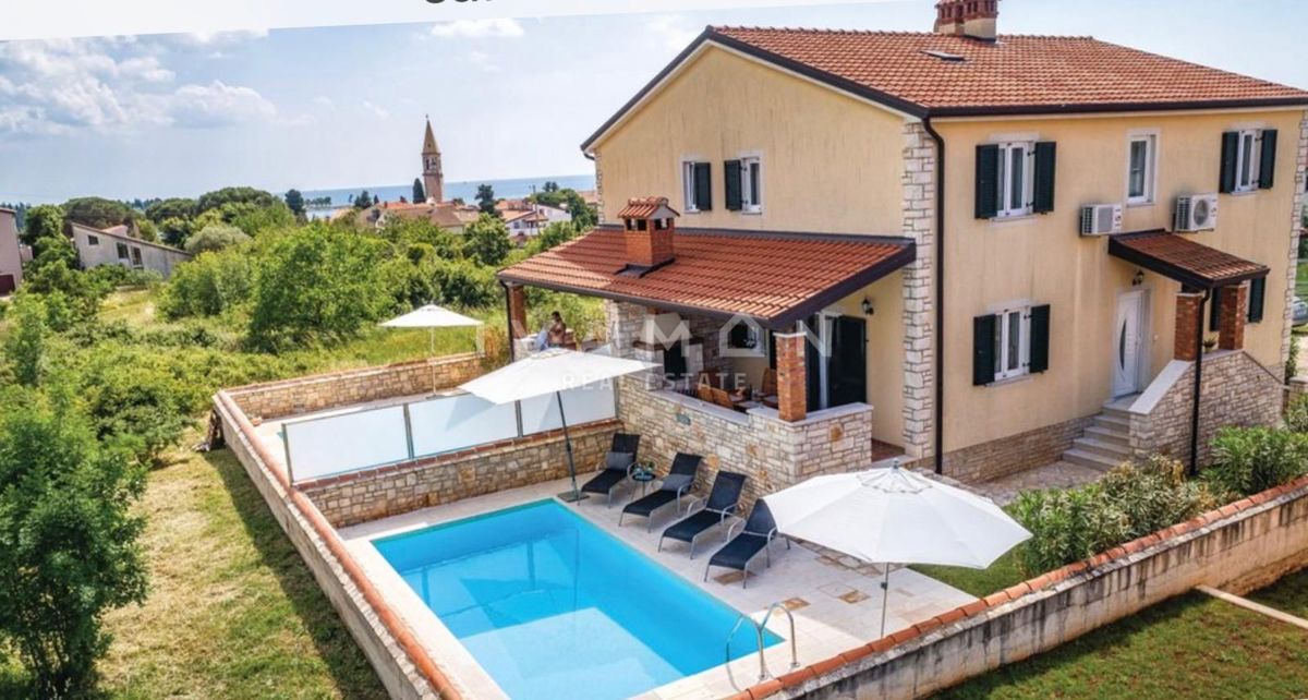 UMAG